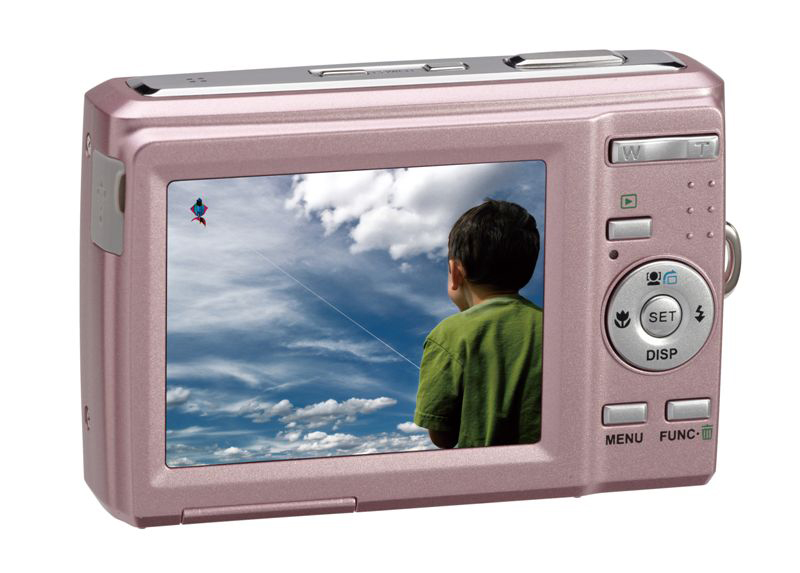 Compact 100 : AGFAPHOTO | 株式会社ドリーム・トレイン Compact 100 : AGFAPHOTO | 株式会社ドリーム・トレイン